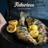Fishwives Cookery Book
