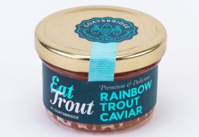 goatsbridge-rainbow-trout-caviar